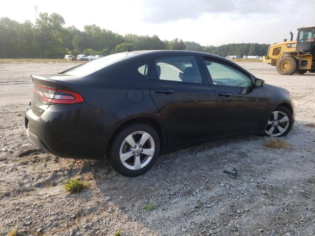 Vin: 1c3cdfbb8fd236727, lot: 60515503, dodge dart sxt 20153