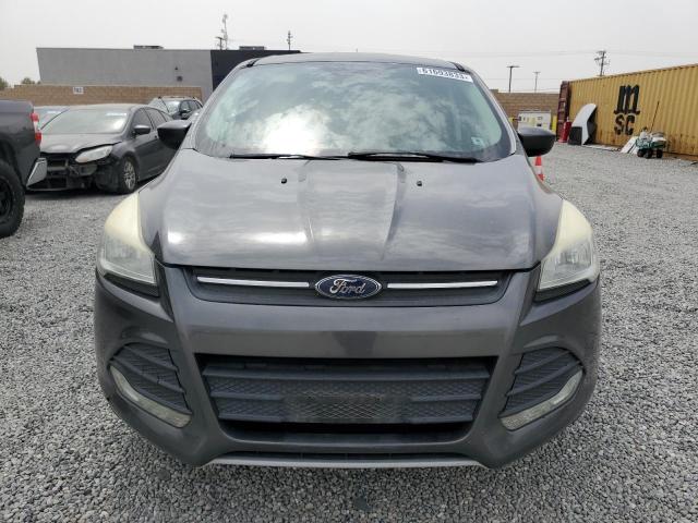 1FMCU0GX3FUC34389 | 2015 FORD ESCAPE SE