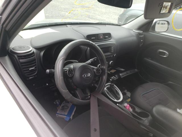 KNDJN2A22E7733098 KIA Soul