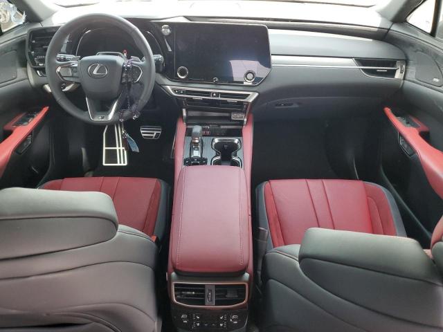 2023 LEXUS RX 500H F 2T2BCMEA0PC002884