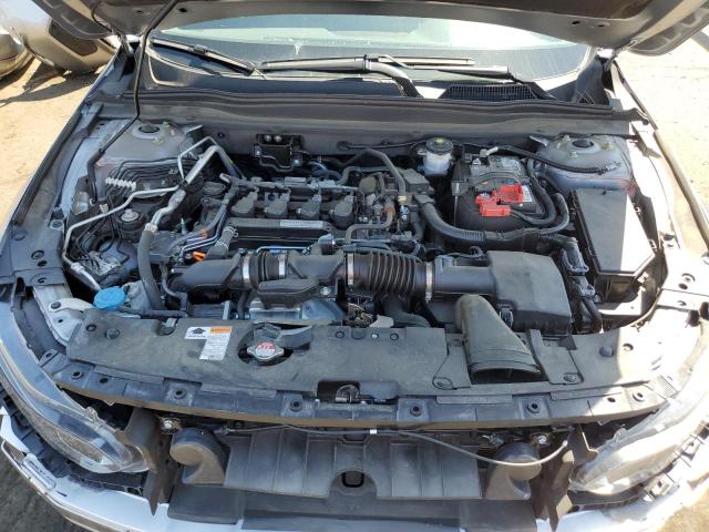 1HGCV1F14KA011019 Honda ACCORD LX