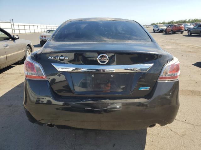 1N4AL3AP2EC193580 Nissan ALTIMA 2.5