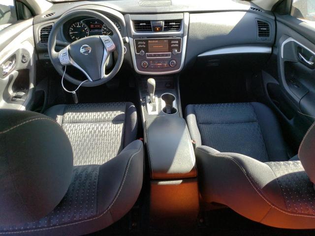 1N4AL3APXGC219118 Nissan ALTIMA 2.5