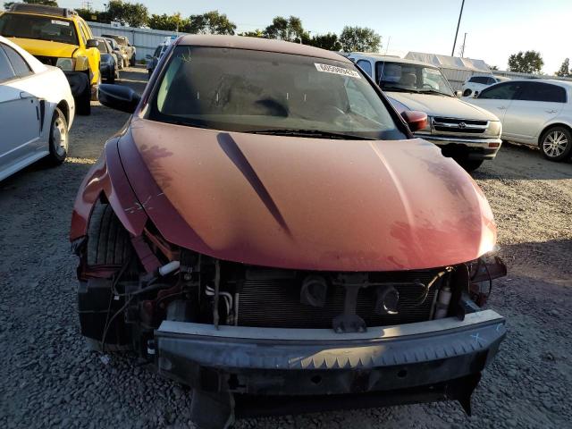 1N4AL3AP7GC204799 Nissan ALTIMA 2.5