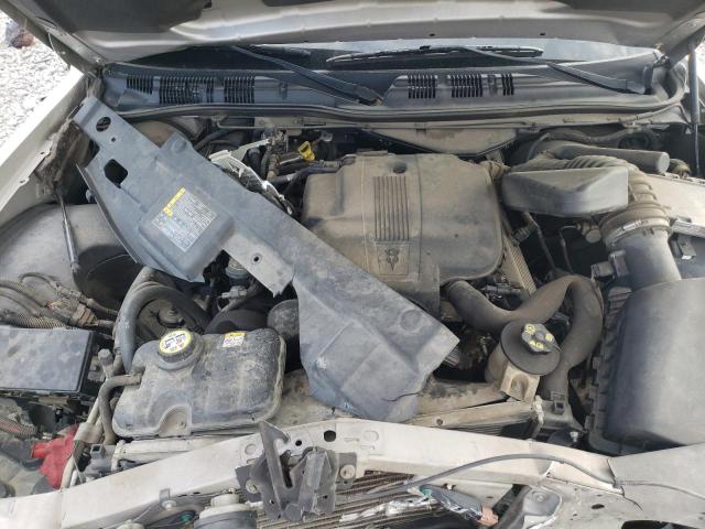 2MEFM74W25X615078 | 2005 Mercury grand marquis gs