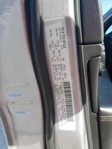 2016 JEEP GRAND CHER 1C4RJEAG2GC368587