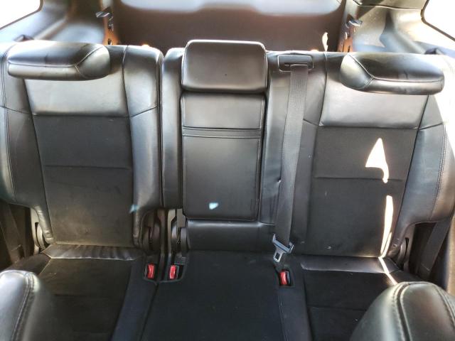 1C4RJFAG7FC948678 Jeep Grand Cherokee Laredo
