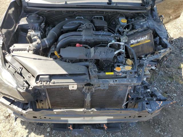 JF1GPAP6XG8319739 Subaru Impreza Sport Premium