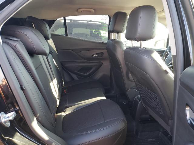 KL4CJ2SB6LB014590 Buick Encore Sport Touring