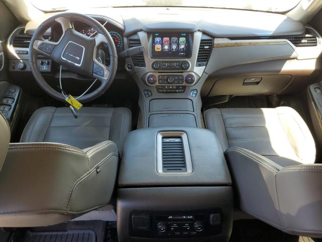 1GKS2CKJ1HR256038 GMC YUKON DENALI