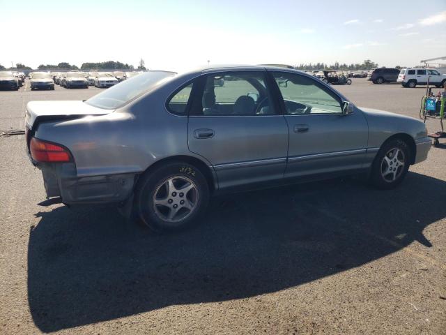 1998 TOYOTA AVALON XL #2205794432
