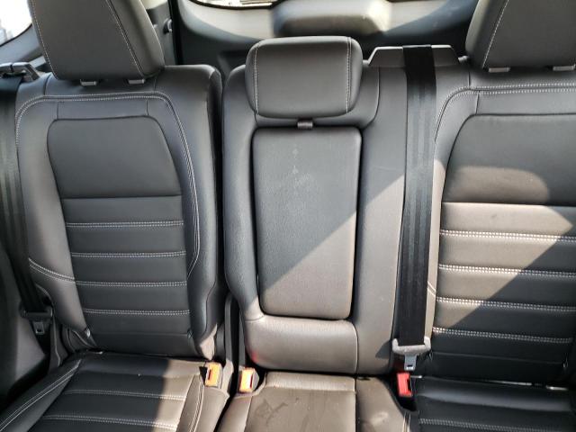 1FMCU9J9XKUA16295 2019 FORD ESCAPE, photo no. 10