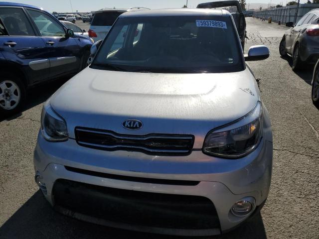 KNDJP3A51H7471511 KIA SOUL +