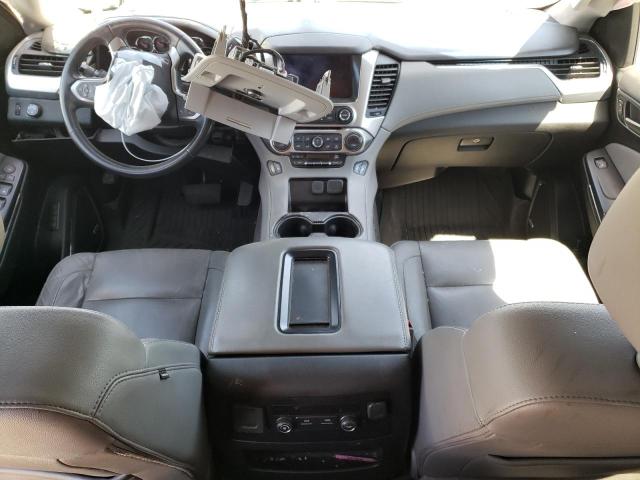 1GNSCHKCXKR374577 Chevrolet Suburban C1500 Lt