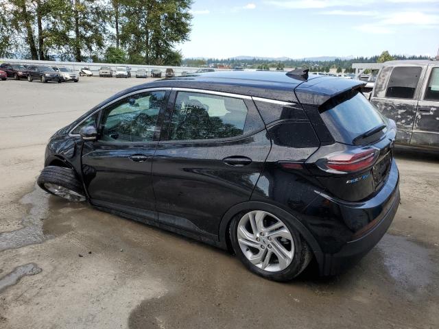2022 CHEVROLET BOLT EV 1L 1G1FW6S01N4127826