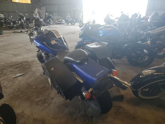 2006 SUZUKI M50 BK5 - JS1VS56A562101491
