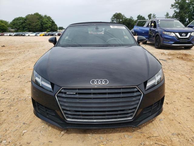 2016 AUDI TT TRUT5CFV1G1002952