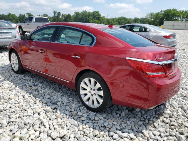 1G4GC5G3XEF189517 Buick Lacrosse