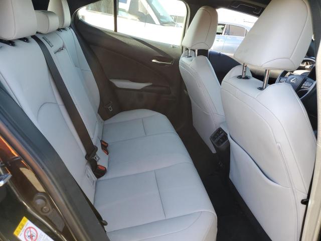 2019 LEXUS UX 200 - JTHY3JBH3K2016945