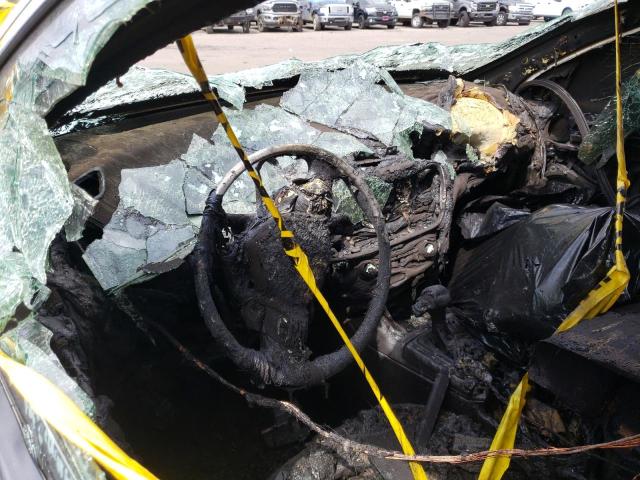 KNAGM4AD6F5077914 KIA OPTIMA HYBRID