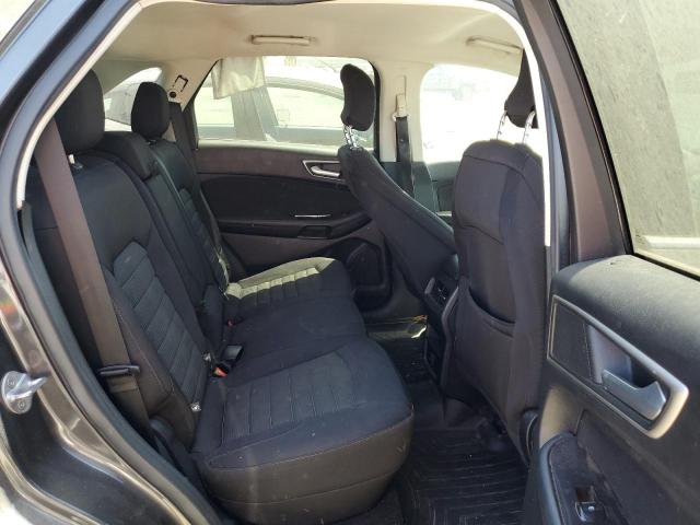2FMTK3J92FBB16096 Ford EDGE SEL