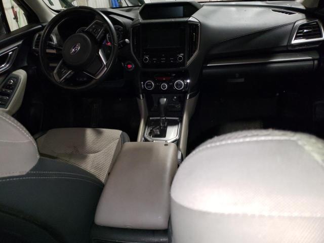 JF2SKAGC3KH531465 Subaru Forester Premium