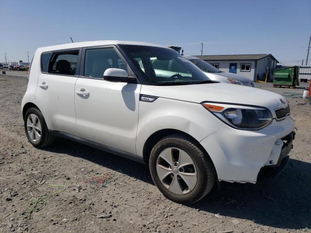 KNDJN2A23G7393415 KIA Soul