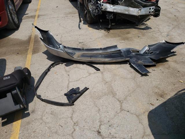 2008 Dodge Grand Caravan Sxt VIN: 1D8HN54P18B139001 Lot: 60768833