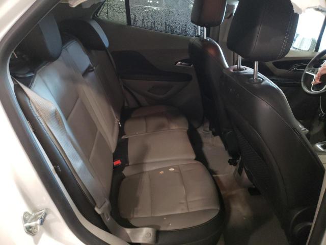 KL4CJHSB4FB030794 Buick Encore Premium
