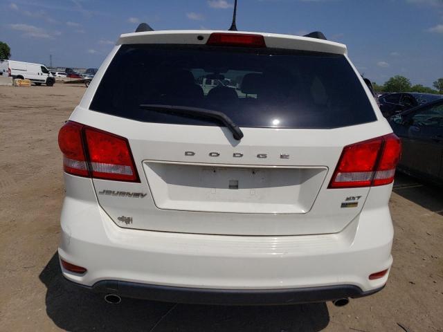 3C4PDCBG1HT518177 Dodge Journey Sxt