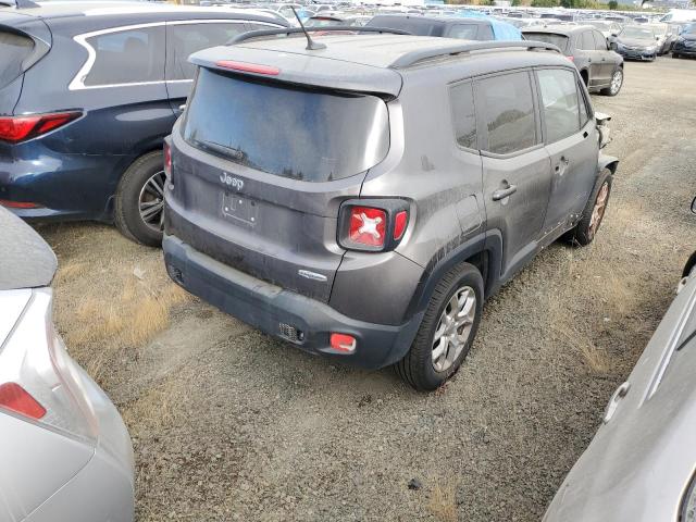 ZACCJABB2HPE59955 Jeep Renegade Latitude