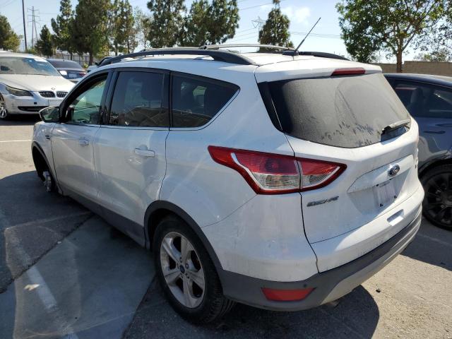 1FMCU0GX8FUA52641 Ford ESCAPE SE