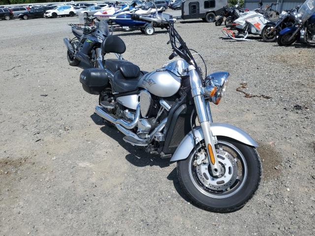 2006 KAWASAKI VN2000 E - JKBVNME126A000445