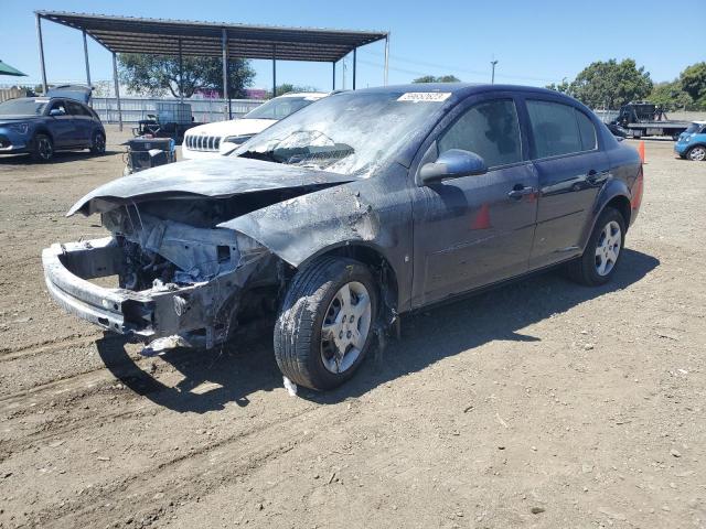 2008 Chevrolet Cobalt LT