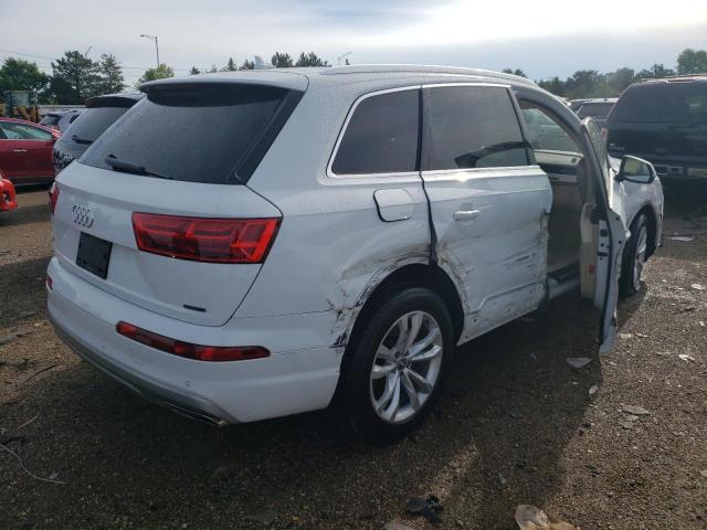 VIN WA1AHAF73KD041591 2019 Audi Q7, Premium no.3