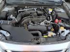 4S4BTACCXM3130928 2021 SUBARU OUTBACK photo no. 11