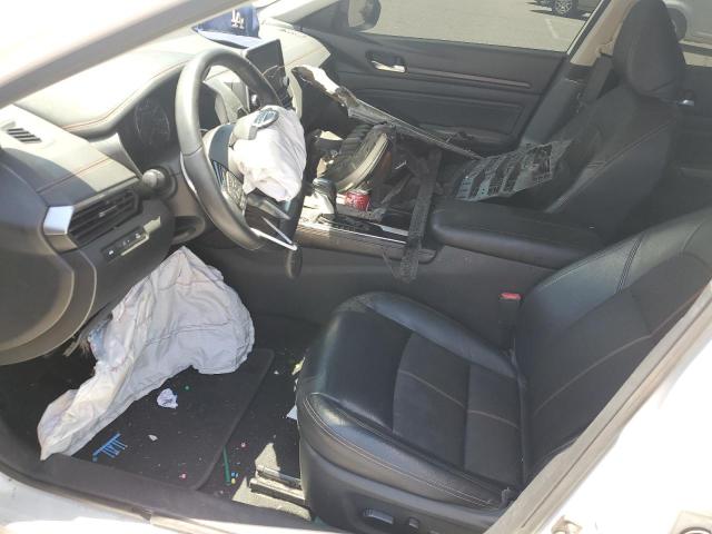 1N4BL4CV8LC273629 Nissan ALTIMA SR