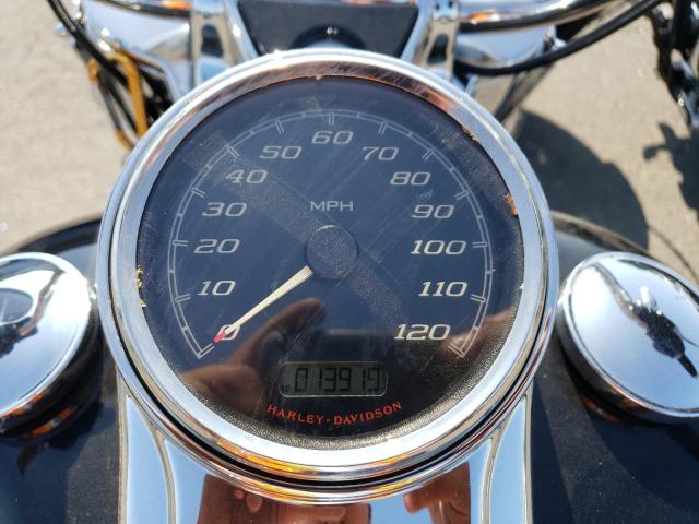 2015 HARLEY-DAVIDSON FLRT FREE 1HD1MCM18FB855067