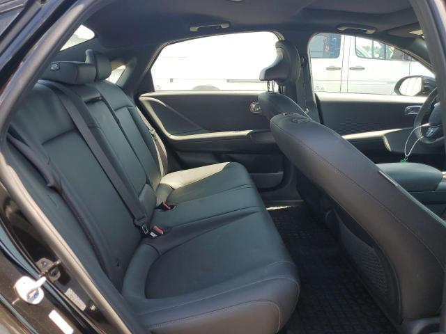 2023 HYUNDAI IONIQ 6 LI - KMHM54AC1PA020244
