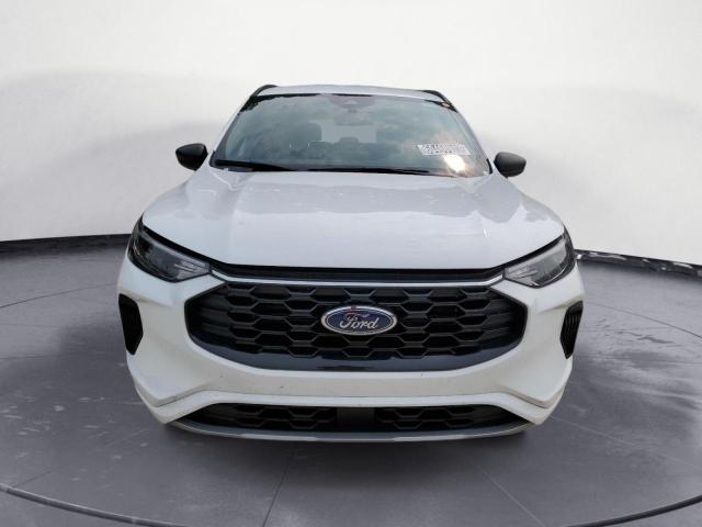 2023 FORD ESCAPE ST - 1FMCU0MN5PUA27264