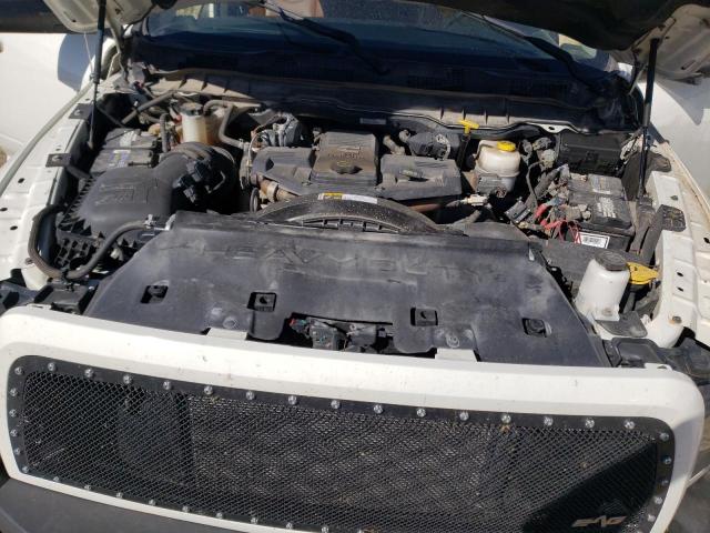 2017 RAM 3500 LONGH 3C63RRKL1HG662098