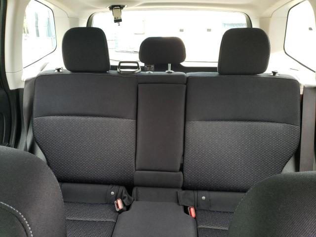 2015 SUBARU FORESTER 2 - JF2SJADC5FG444704