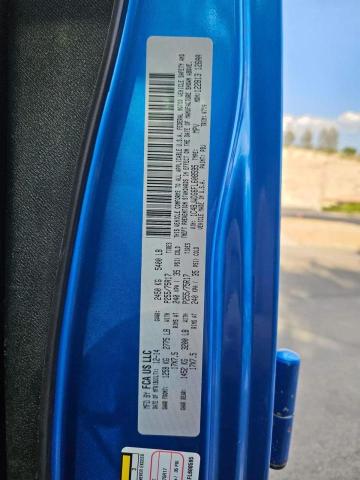 1C4BJWDG6FL608595 Jeep Wrangler Unlimited Sport