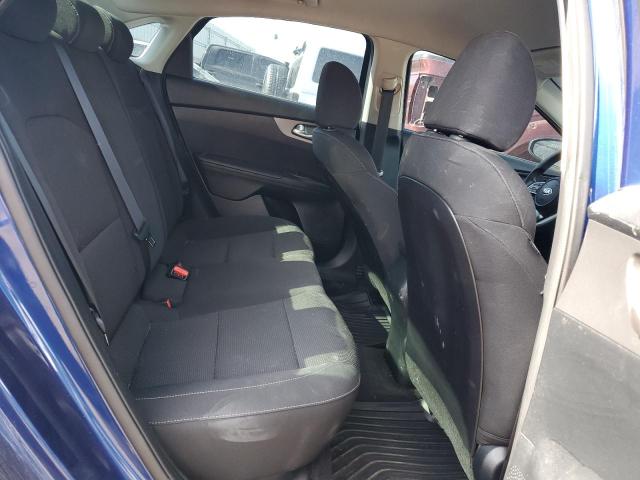 3KPF24AD2KE083535 KIA FORTE FE