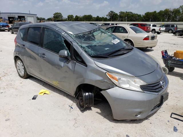 3N1CE2CP3EL428032 Nissan Versa Note S