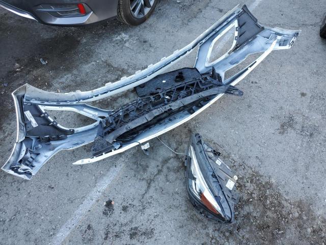 WDD5J4GB4LN037146 Mercedes-Benz CLA 250
