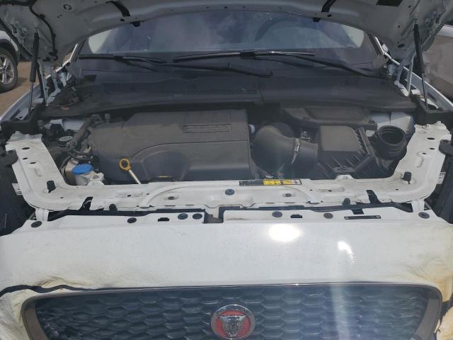2020 JAGUAR E-PACE SADFK2FX4L1Z86396