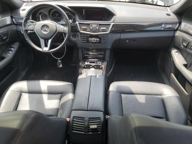 VIN WDDHF5KB4DA697241 2013 Mercedes-Benz E-Class, 350 no.8