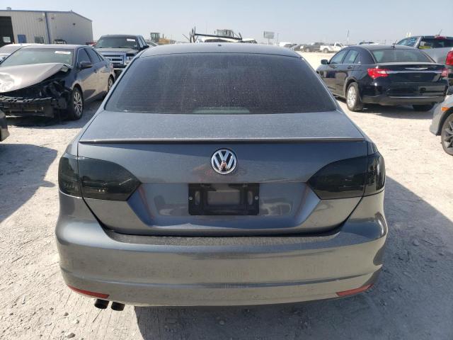 3VW2K7AJ7EM312398 | 2014 VOLKSWAGEN JETTA BASE