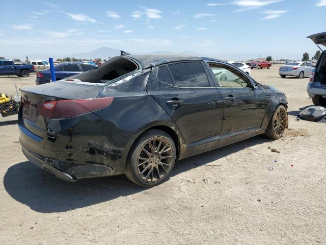 5XXGM4A74FG461733 KIA Optima Lx